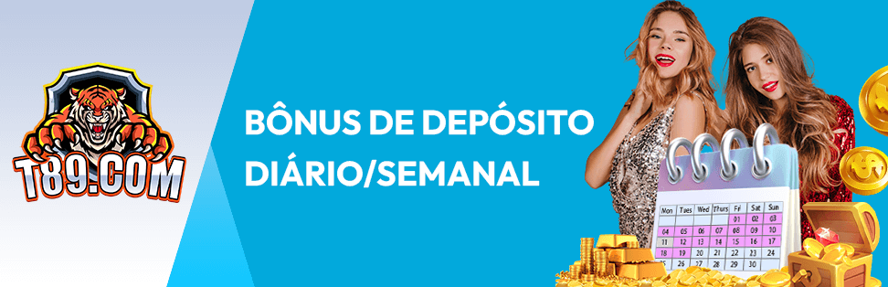 cassinos. bonus. sem. deposito.